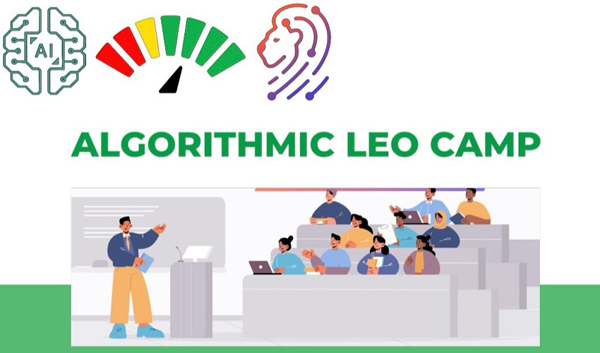 Заставка заходу