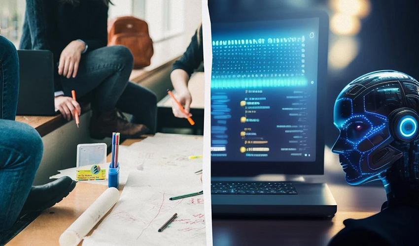 Заставка до матеріалу