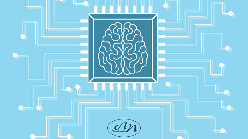 Фрагмент обкладинки видання