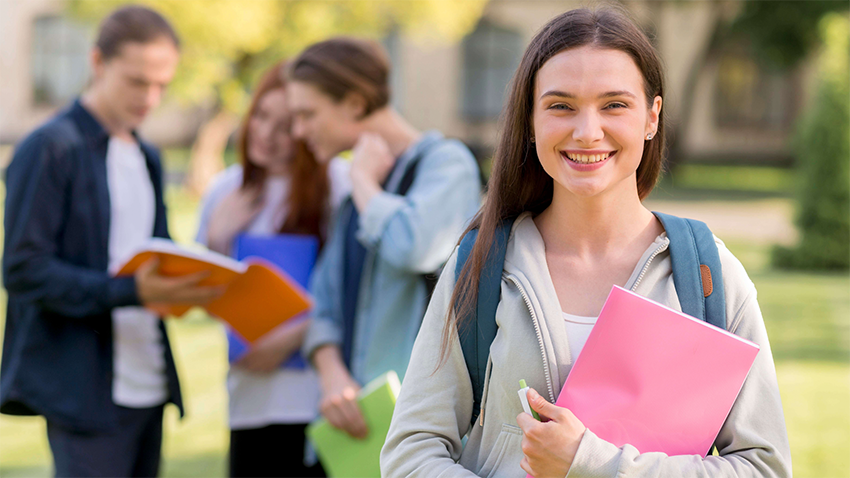 Заставка до матеріалу