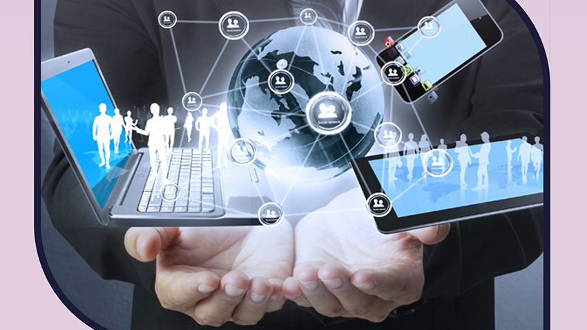 Фрагмент обкладинки книжки