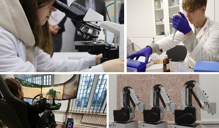 Ілюстрація до матеріалу