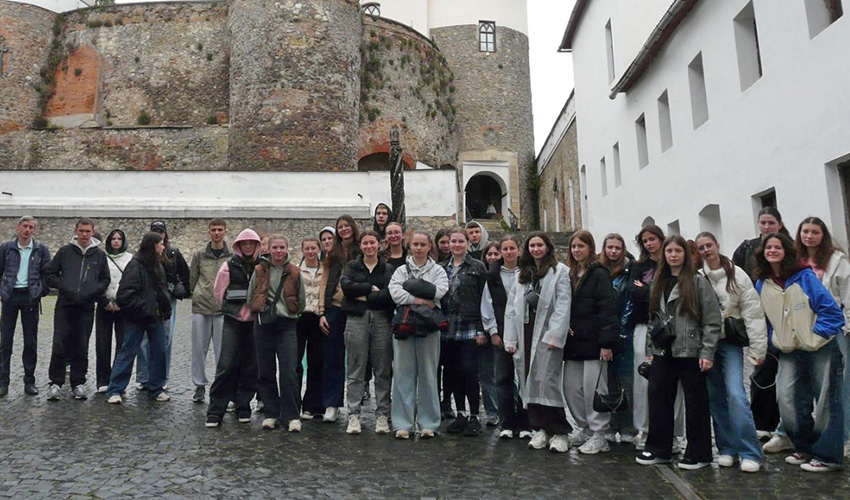 Фото із практики