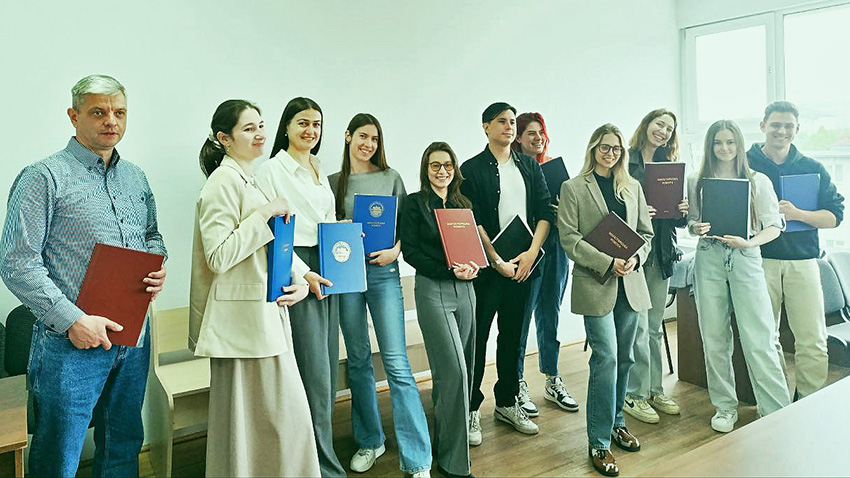 Ілюстрація до матеріалу