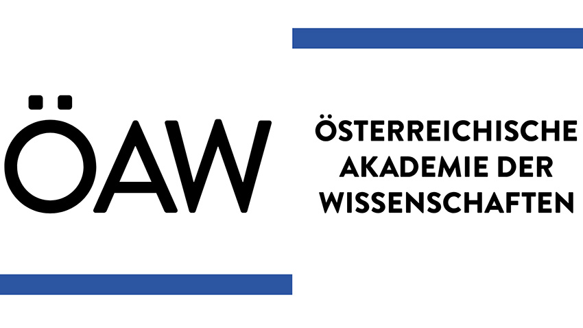 Лого організаторів