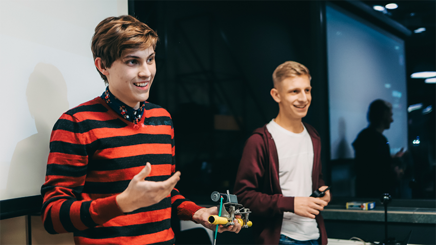 Ілюстрація до матеріалу