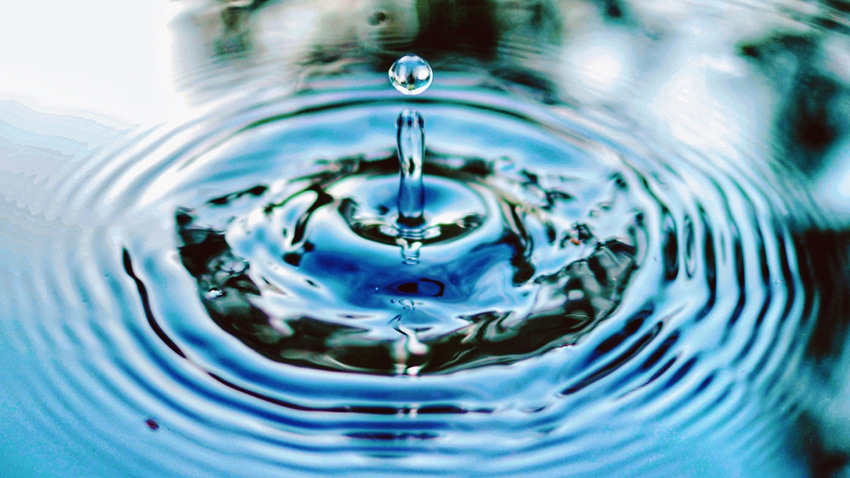 Заставка до матеріалу