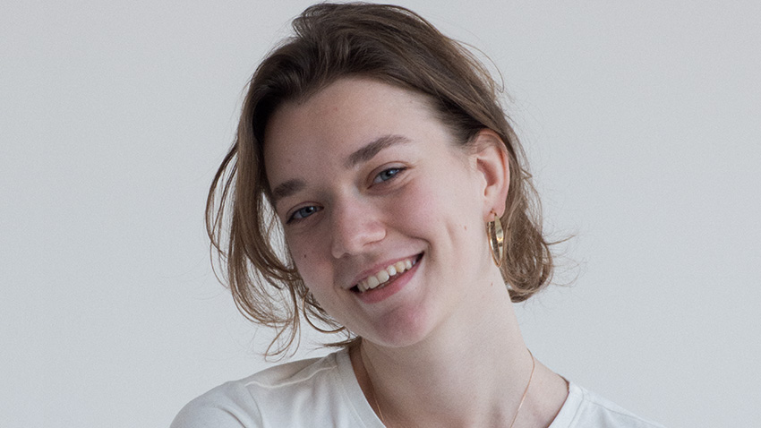 Лілія Горбачова