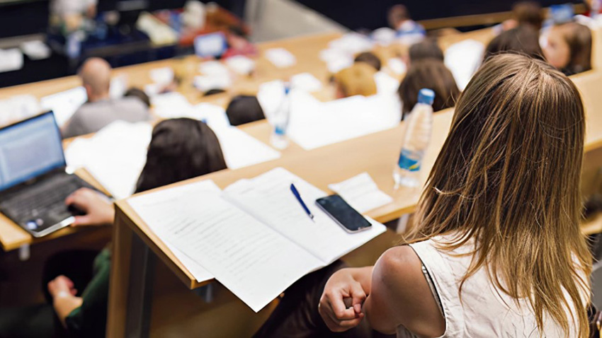 Заставка до матеріалу