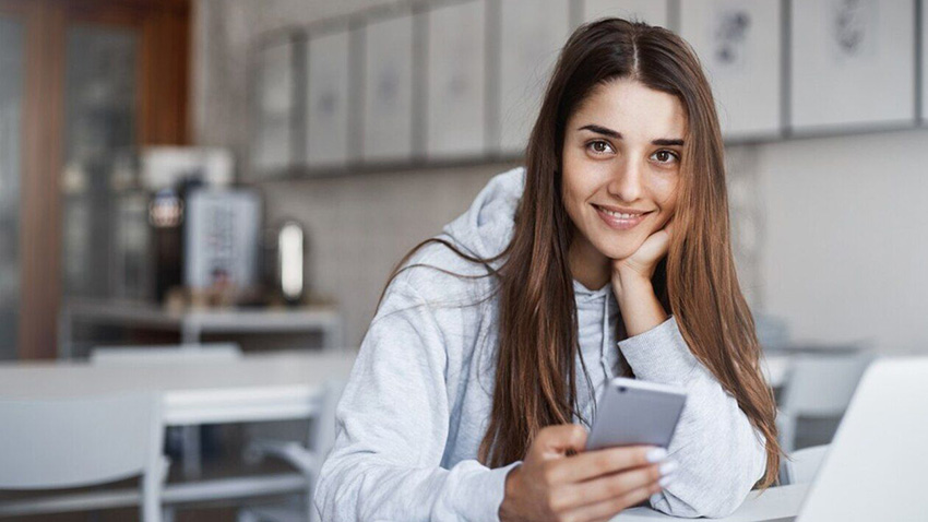 Заставка до матеріалу