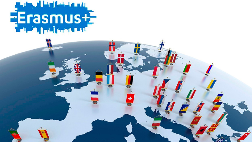 Заставка до матеріалу