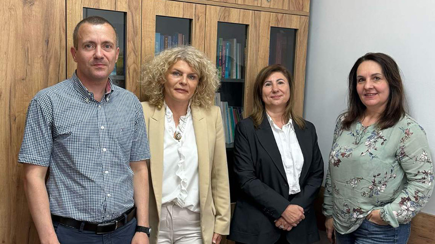 Фото зі стажування