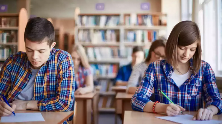 Заставка до матеріалу