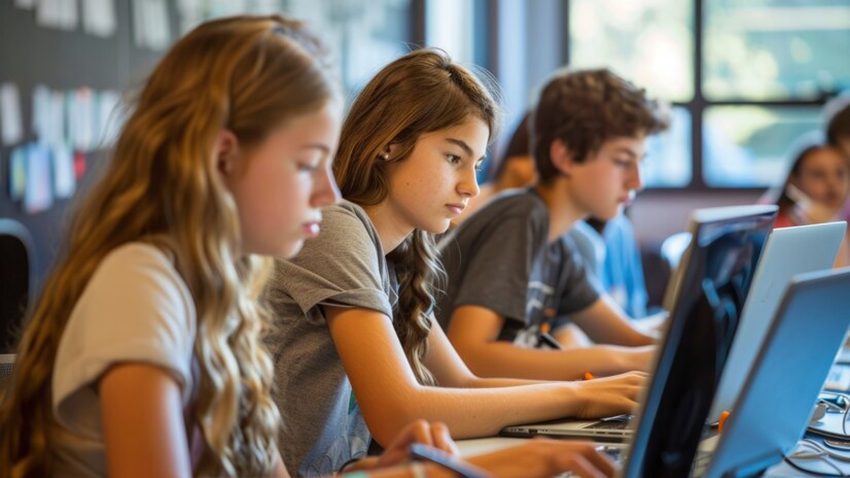 Заставка до матеріалу