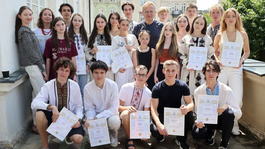 Ілюстрація до матеріалу