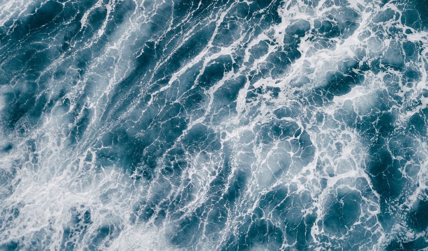 Заставка до заходу