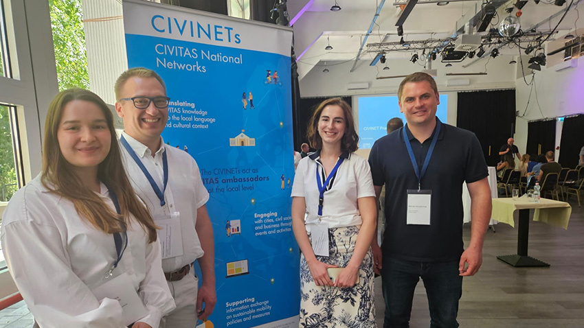 Фото із форуму в Угорщині