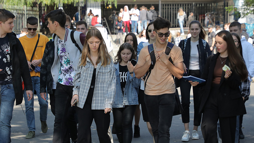 Заставка до матеріалу