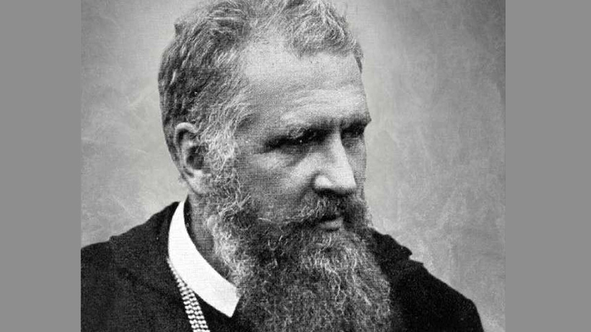 Заставка до конкурсу