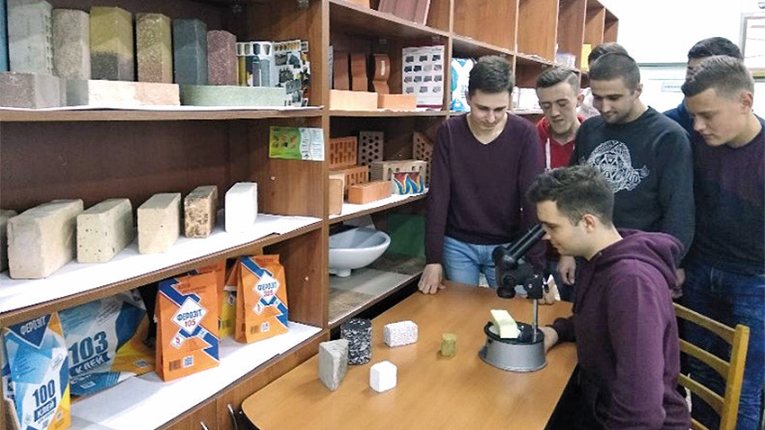 Ілюстрація до матеріалу