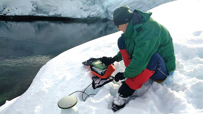 Ілюстрація до матеріалу