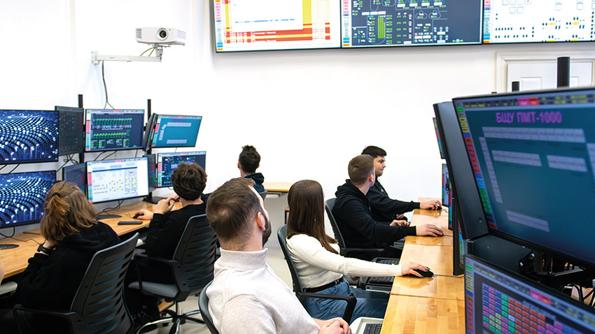 Ілюстрація до матеріалу