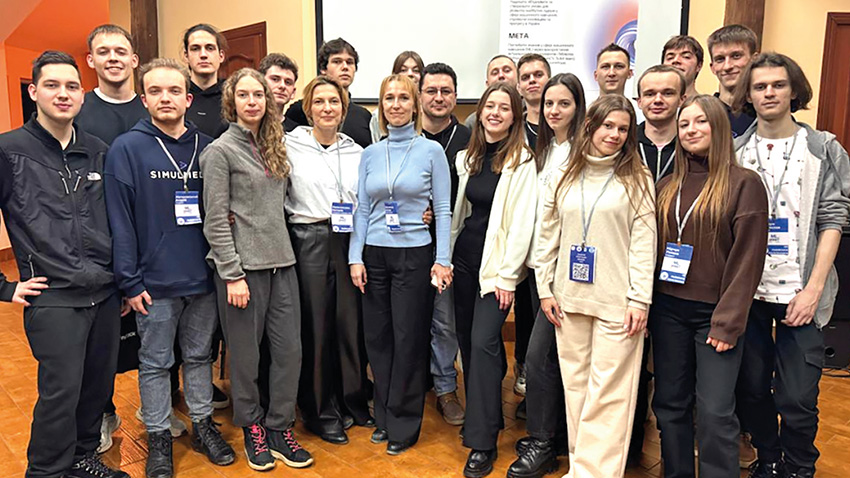 Ілюстрація до матеріалу