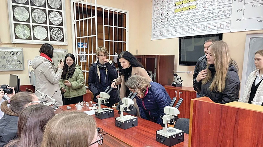 Ілюстрація до матеріалу