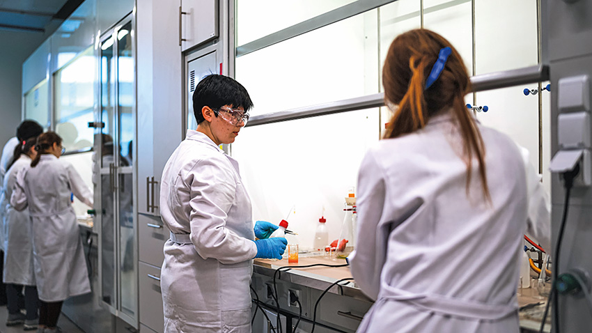 Ілюстрація до матеріалу