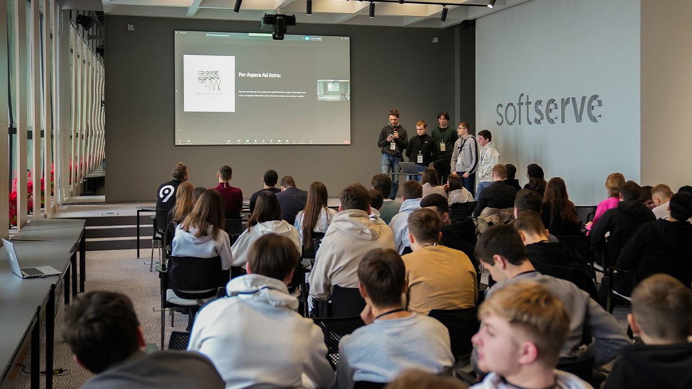 Ілюстрація до матеріалу