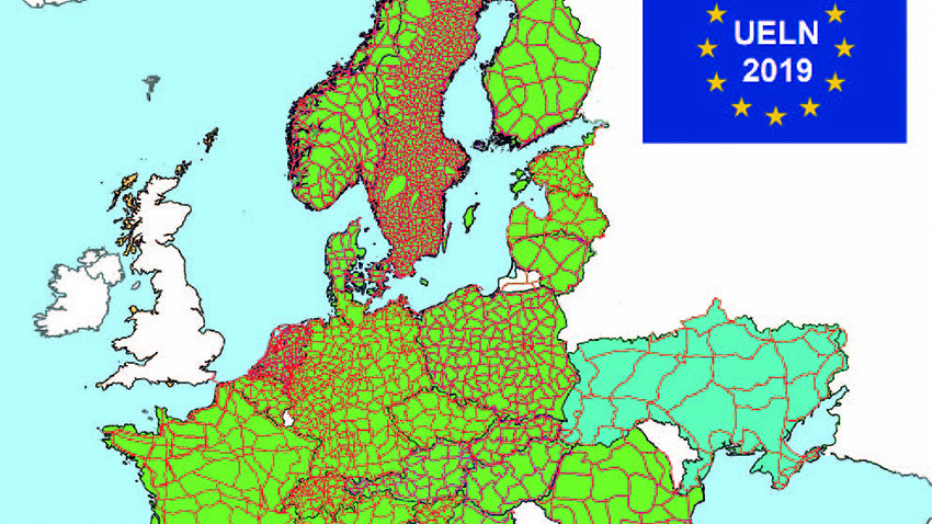 Фрагмент обкладинки книжки