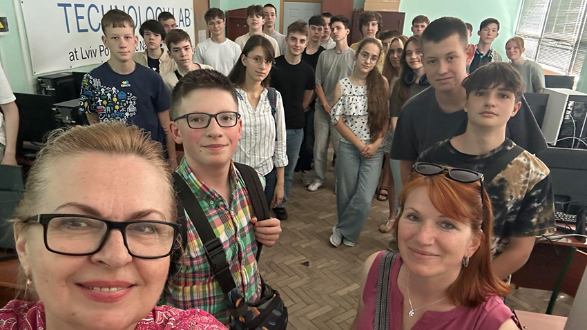 Ілюстрація до матеріалу