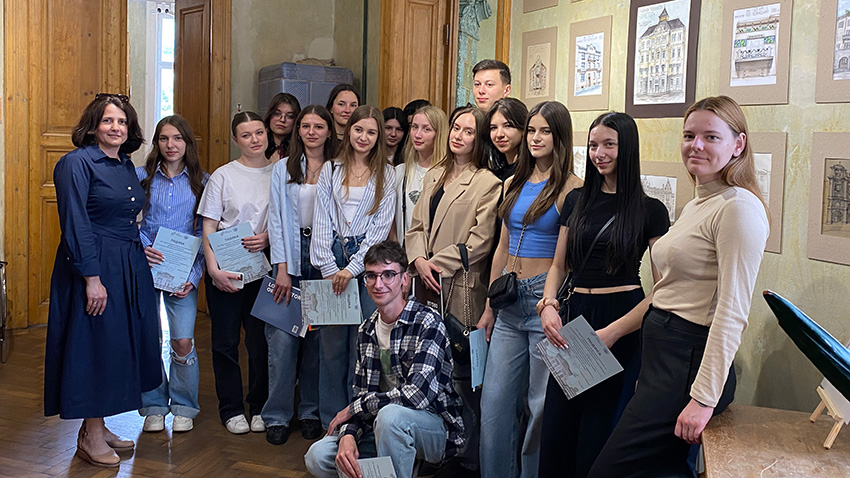 Ілюстрація до матеріалу