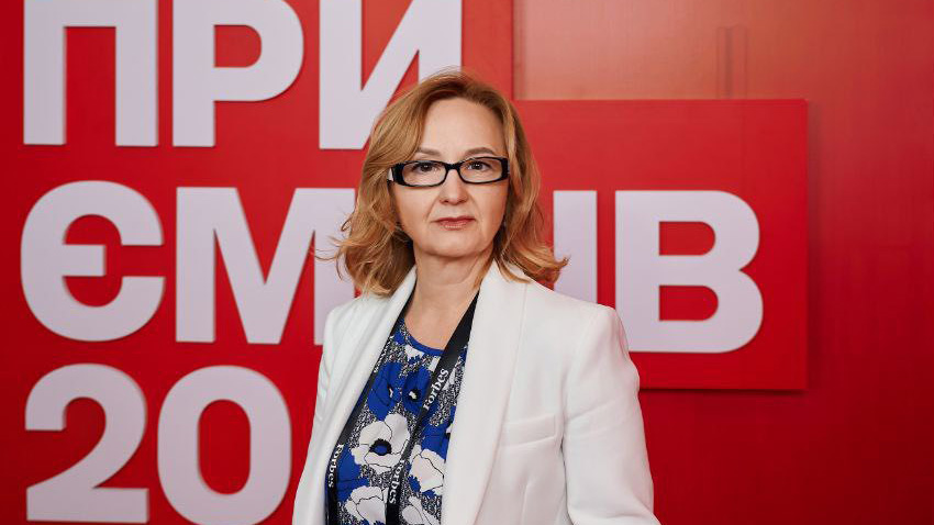 Фото із форуму