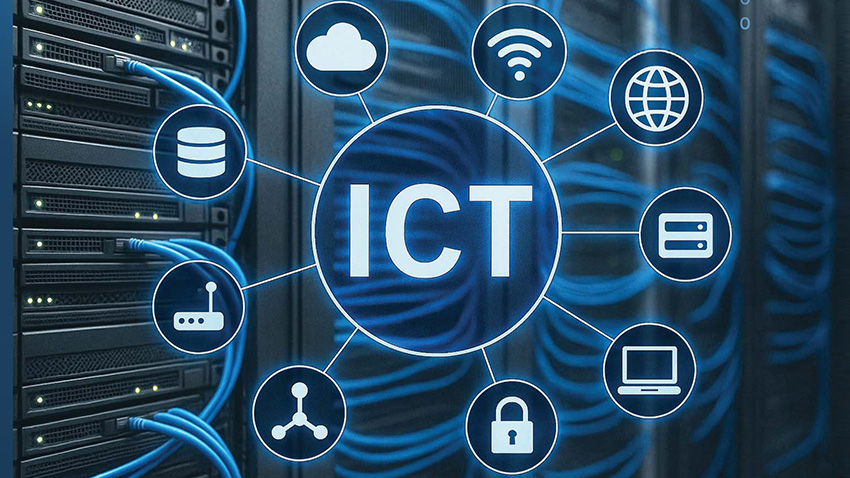 Фрагмент обкладинки книжки