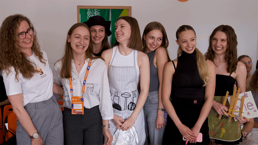 Ілюстрація до матеріалу