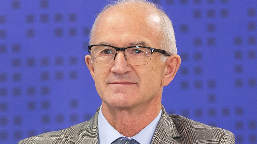 Юрій Рашкевич