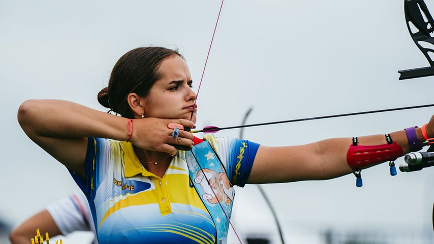 Дзвенислава Черник