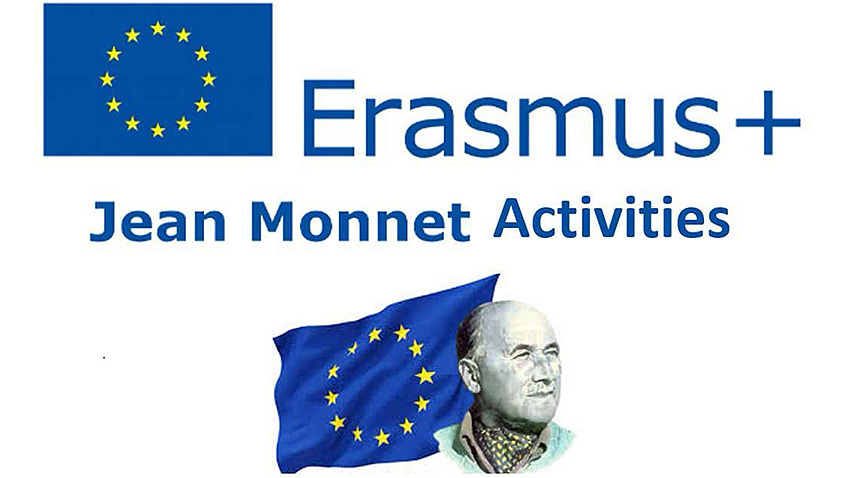 Заставка до матеріалу