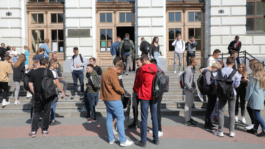 Заставка до матеріалу