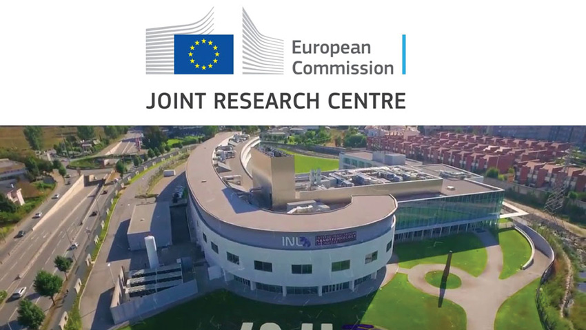 Заставка до матеріалу