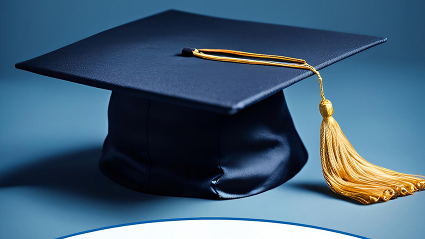 Заставка до матеріалу