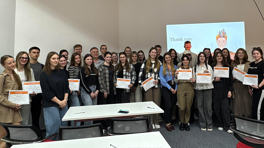 Ілюстрація до матеріалу