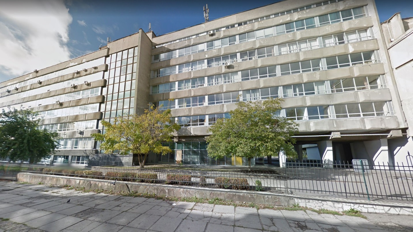 Заставка до зустрічі