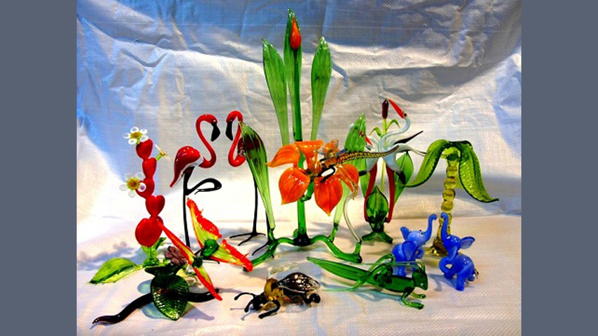 Заставка до матеріалу