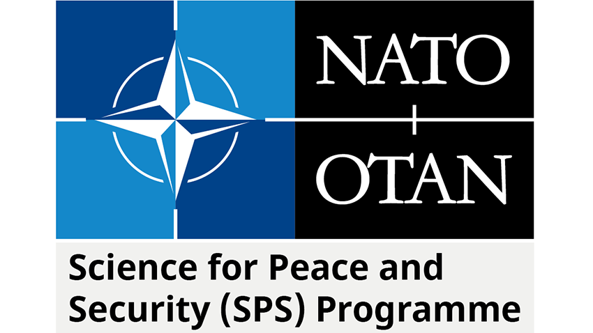 Лого програми