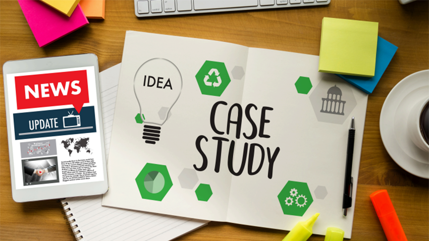 Заставка до матеріалу