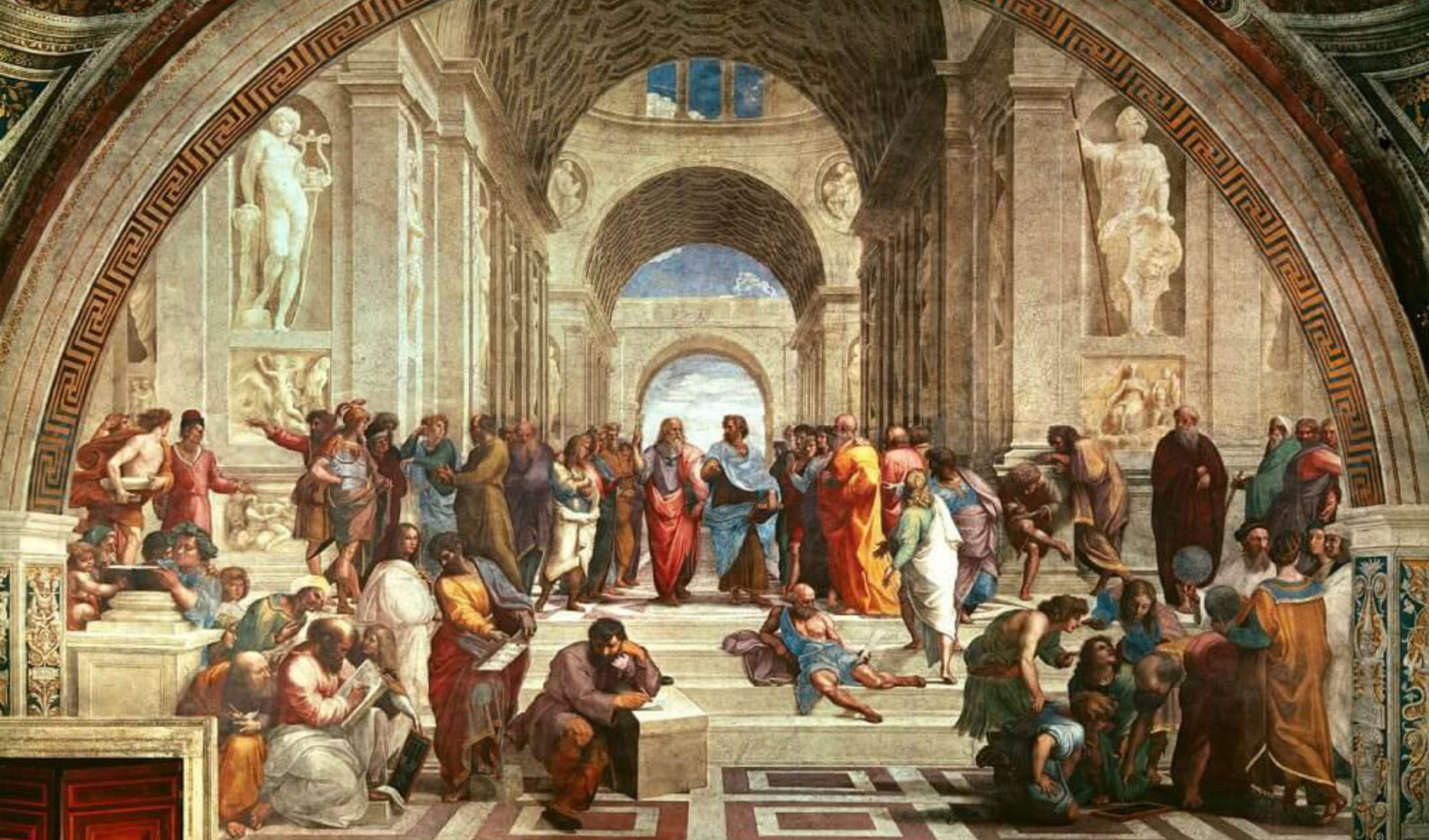 Заставка до матеріалу