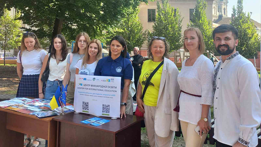 Ілюстрація до матеріалу