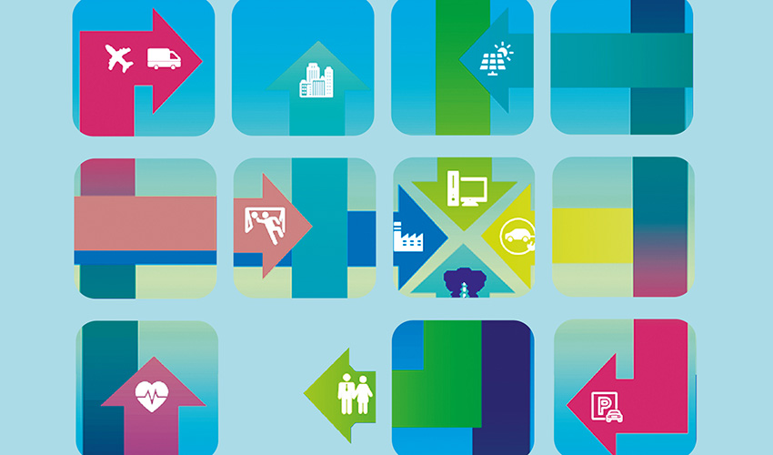 Фрагмент обкладинки книжки